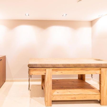 Garden Room Suit Hotel Стамбул Экстерьер фото
